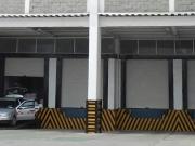 BODEGA EN RENTA CON SEGURIDAD EN INDUSTRIAL ALCE BLANCO,...