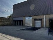 Bodega en renta con ubicación estratégica Periférico Sur...