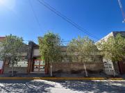 Bodega en renta con ubicación privilegiada, situada...