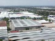 BODEGA EN RENTA CUATITLAN IZCALLI