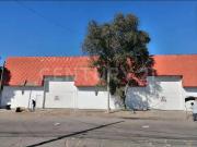 BODEGA EN RENTA, Cuauhtémoc #362, Colonia Centro