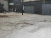 Bodega en Renta, Cuautitlán Izcalli, Excelente en...