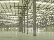 BODEGA EN RENTA DE 1500 METROS GUADALUPE NUEVO LEON