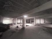 Bodega en renta de 1500 metros San jer?nimo Monterrey...