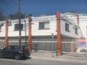 Bodega en renta de 1750 metros Monterrey Nuevo Le?n