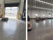 Bodega en renta de 1800 metros Guadalupe Nuevo Le?n