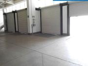 Bodega en Renta de 180 m2 en Naucalpan