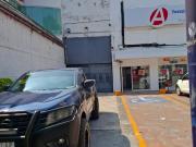 BODEGA EN RENTA DE 1,885 M2, COLONIA DEL CARMEN,... BODEGA EN RENTA DE 1,885 M2, COLONIA DEL CARMEN,...