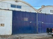 BODEGA DE 200 M2 EN RENTA EN COL. SAN RAFAEL, ZONA LEY...