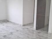 Bodega en renta de 2100 metros en terreno de 4500 metros...