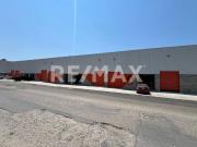 BODEGA EN RENTA DE 214.088 M2, EN LA LIBERTAD, TIJUANA B.C