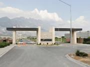 BODEGA EN RENTA DE 2730 METROS SANTA CATARINA NUEVO LE?N