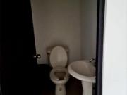 BODEGA EN RENTA DE 2925 METROS EN PARQUE INDUSTRIAL...