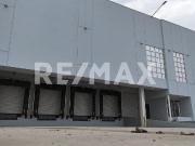 Bodega en Renta de 2,004 m2, en Col. Garita de Otay, Tijuana