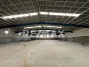 Bodega en Renta de 2,180 m2 en Insurgentes, Tijuana