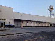 Bodega en renta de 2,500 m2 en Vallejo