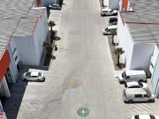 Bodega en Renta de 2,898.74 m2, nn El Murua, Tijuana