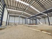 BODEGA EN RENTA DE 2,957 M² EN EL CAMPANARIO, ZAPOPAN