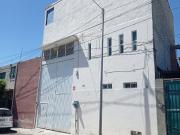 BODEGA EN RENTA DE 300M2 EN LA COLONIA PEÑUELAS