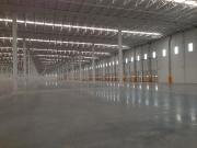 Bodega en renta de 30,500 m² en San Martin Obispo