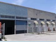 BODEGA EN RENTA DE 3480 M2 EXCLENTE UBICACION!