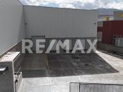 Bodega en renta de 4,265 m2, en El Florido, Tijuana