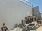 BODEGA EN RENTA DE 500 METROS ESCOBEDO NUEVO LEON