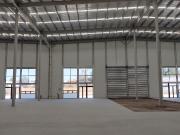 Bodega en renta de 569 m2 en Cuautitl?n