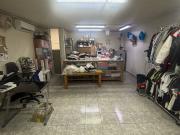 BODEGA EN RENTA DE 670 MTS EN 2 NIVELES EN COL....