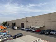 Bodega en renta de 700 m2 en Naucalpan