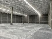 BODEGA EN RENTA DE 750 METROS GUADALUPE NUEVO LEON