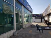 BODEGA EN RENTA DE 920 M2 CERCA DEL CENTRO