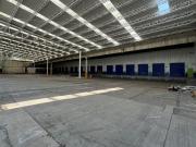 Bodega en renta de 950 m2 en naucalpan cerca de avenidas...