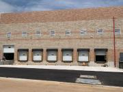 BODEGA EN RENTA DENTRO DE PARQUE INDUSTRIAL CONSOLIDADO,...