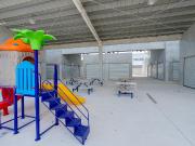 BODEGA EN RENTA DENTRO DEL CENTRAL DE ABASTOS DE PLAYA...