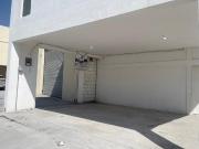 Bodega en Renta e, Monterrey, NL