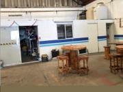 BODEGA EN RENTA ECATEPEC