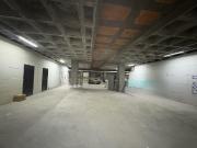 Bodega en Renta, Edificio Valle Alto Bodega en Renta, Edificio Valle Alto