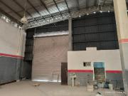 BODEGA EN RENTA EFRENTE AL MANTO DE LA VIRGEN EN...