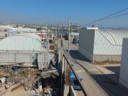 BODEGA EN RENTA EL CARMEN EL MARQUÉS