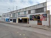 Bodega en Renta El Duraznal, Le?n, Gto Bodega en Renta El Duraznal, Le?n, Gto