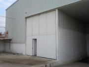 Bodega en renta el el parque Ciudad industrial Celaya Bodega en renta el el parque Ciudad industrial Celaya