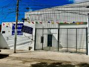 BODEGA EN RENTA EL MANTE BODEGA EN RENTA EL MANTE