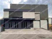 BODEGA EN RENTA ELITE SANTA LUCIA