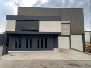 BODEGA EN RENTA ELITE SANTA LUCIA