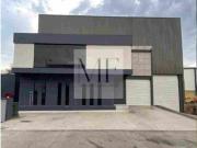 BODEGA EN RENTA ELITE SANTA LUCIA