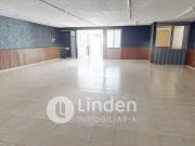 BODEGA EN RENTA EN 11 SUR, PRADOS AGUA AZUL, PUEBLA