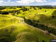 Bodega en renta en 15 de Agosto, Gustavo A. Madero,...