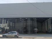 BODEGA EN RENTA EN ACAPULCO