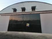 Bodega en Renta en Acapulco